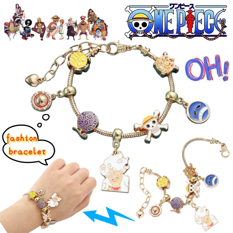 One Piece Monkey·D·Luffy Sanji - Anime Cosplay Merchandise ulasan dan harga
