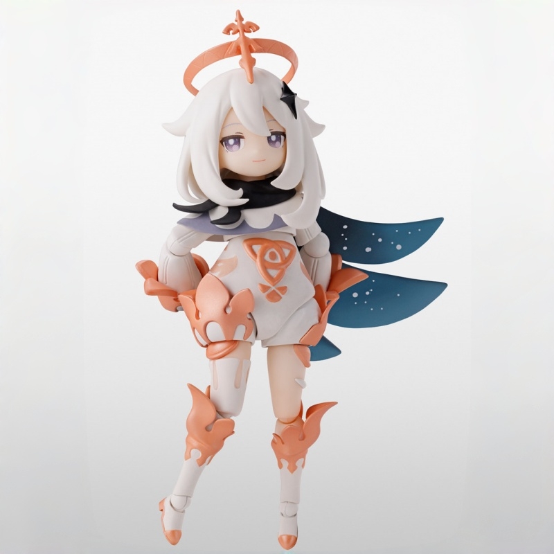 Original Bandai S.H.Figuarts T - Bandai Tamashii Nations S.H.Figuarts ulasan dan harga