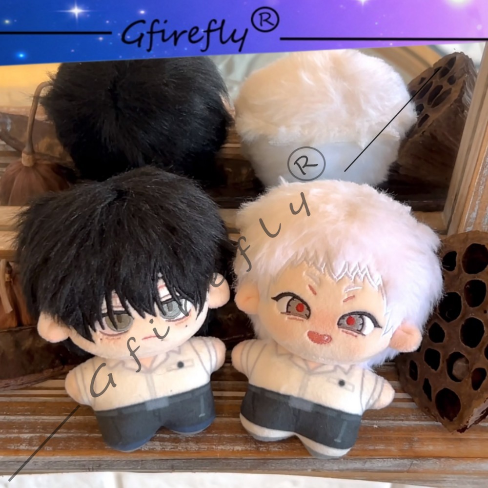 The Summer When Light Died Cot - Anime Fan Merchandise ulasan dan harga