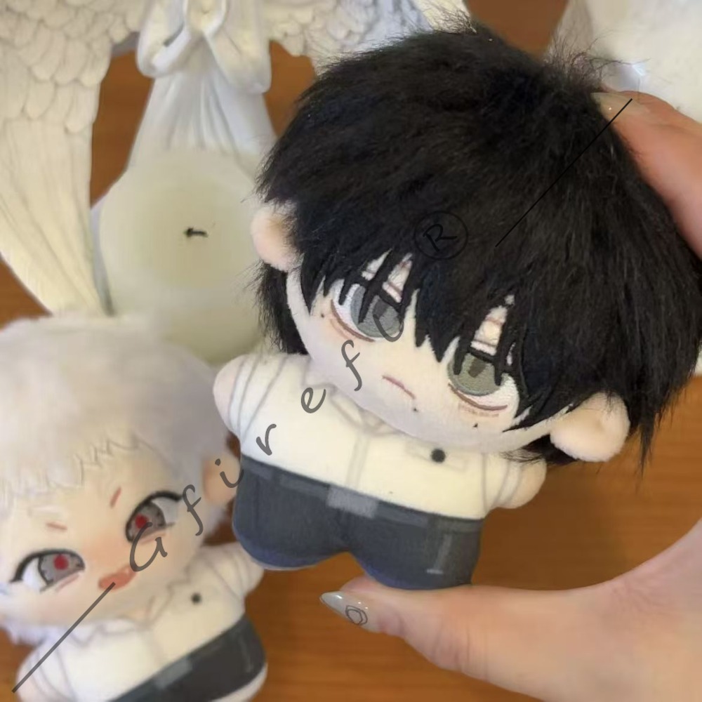 The Summer When Light Died Cot - Anime Fan Merchandise ulasan dan harga