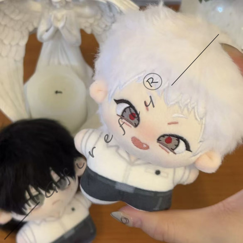 The Summer When Light Died Cot - Anime Fan Merchandise ulasan dan harga