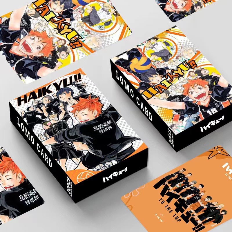 32pcs Pieces/Set of Anime, Sma - Anime Merchandise In Japanese ulasan dan harga