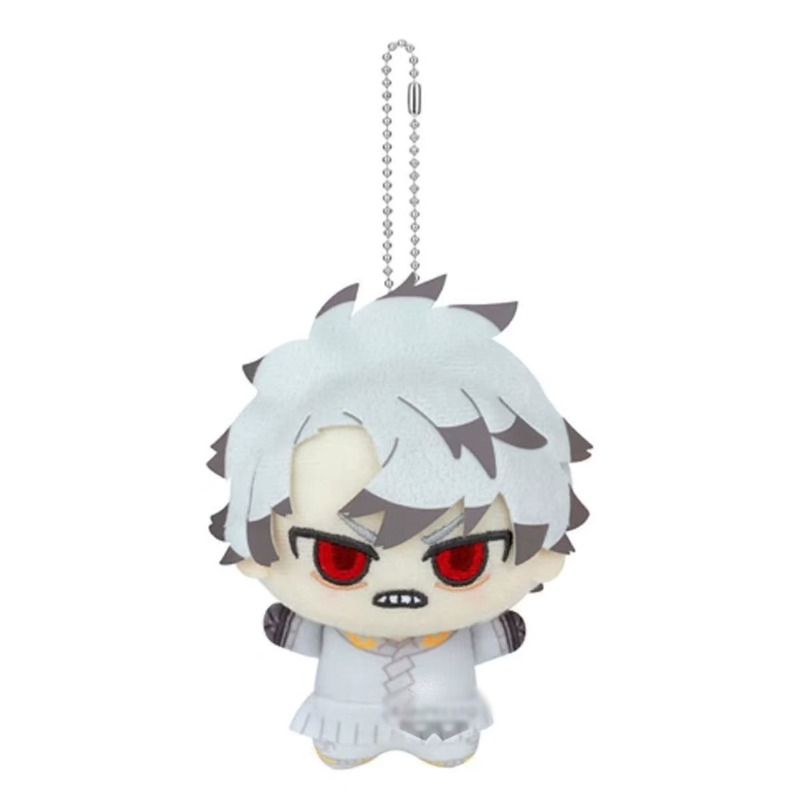 GACHIAKUTA Anime Peripheral Pl - Anime Fan Merchandise ulasan dan harga