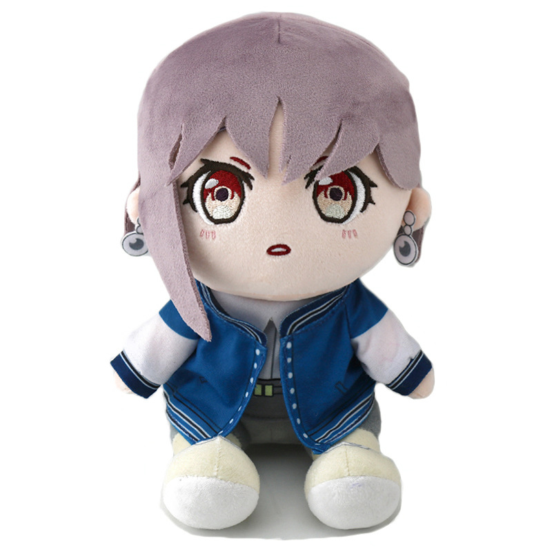 Good Smile Company MyGO!!!!! P - Anime Merchandise Companies ulasan dan harga