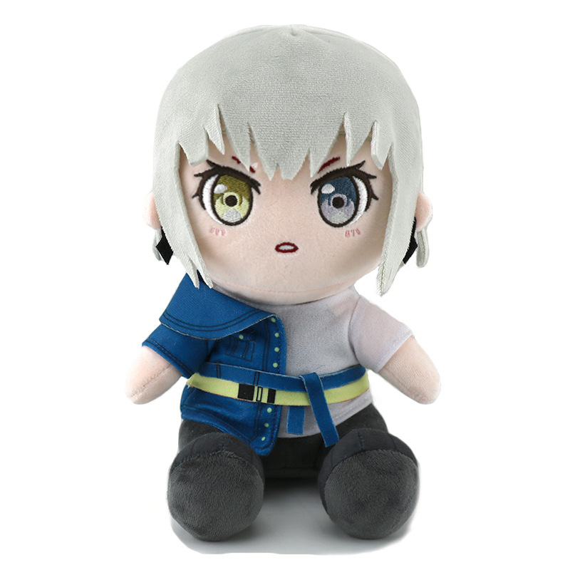 Good Smile Company MyGO!!!!! P - Anime Merchandise Companies ulasan dan harga