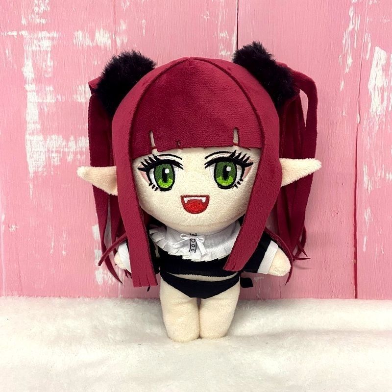 Cute My Dress-Up Darling Marin - Anime Merchandise Figure ulasan dan harga