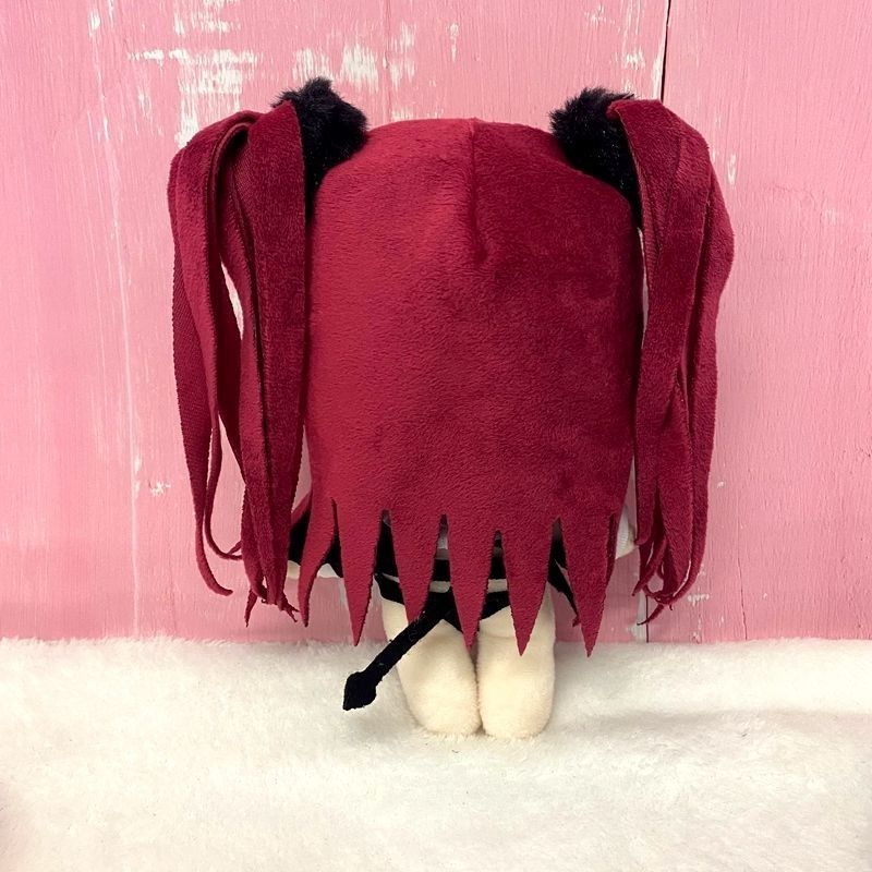 Cute My Dress-Up Darling Marin - Anime Merchandise Figure ulasan dan harga