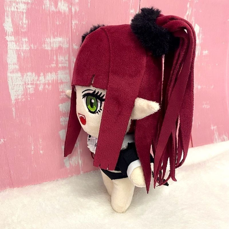 Cute My Dress-Up Darling Marin - Anime Merchandise Figure ulasan dan harga
