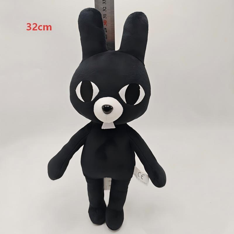 Horror Game Animal Hospital Pl - Anime Fan Merchandise ulasan dan harga