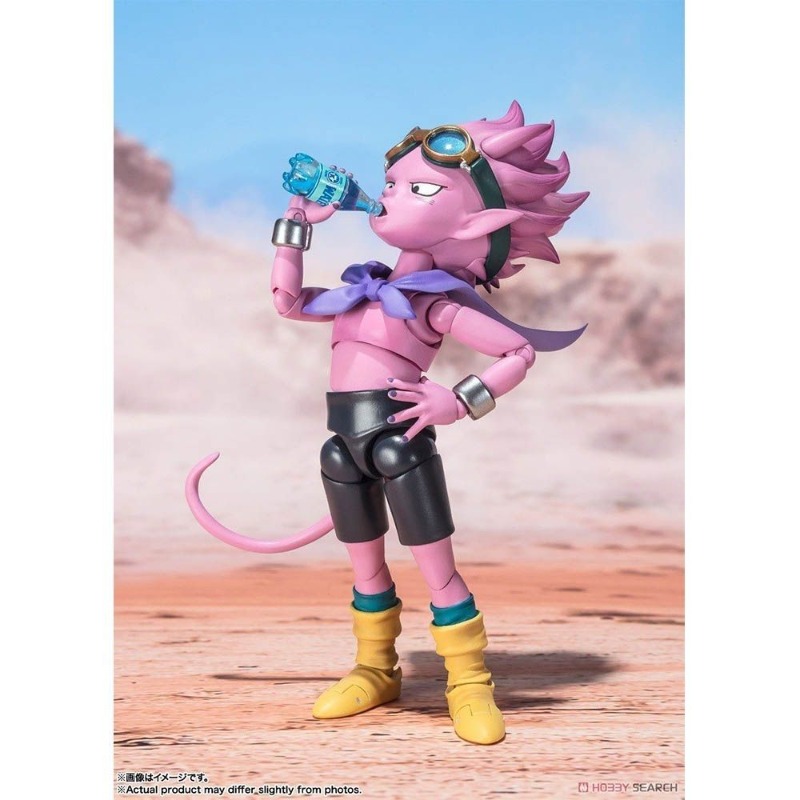 100% Official Bandai S.H.Figua - Bandai Tamashii Nations S.H.Figuarts ulasan dan harga