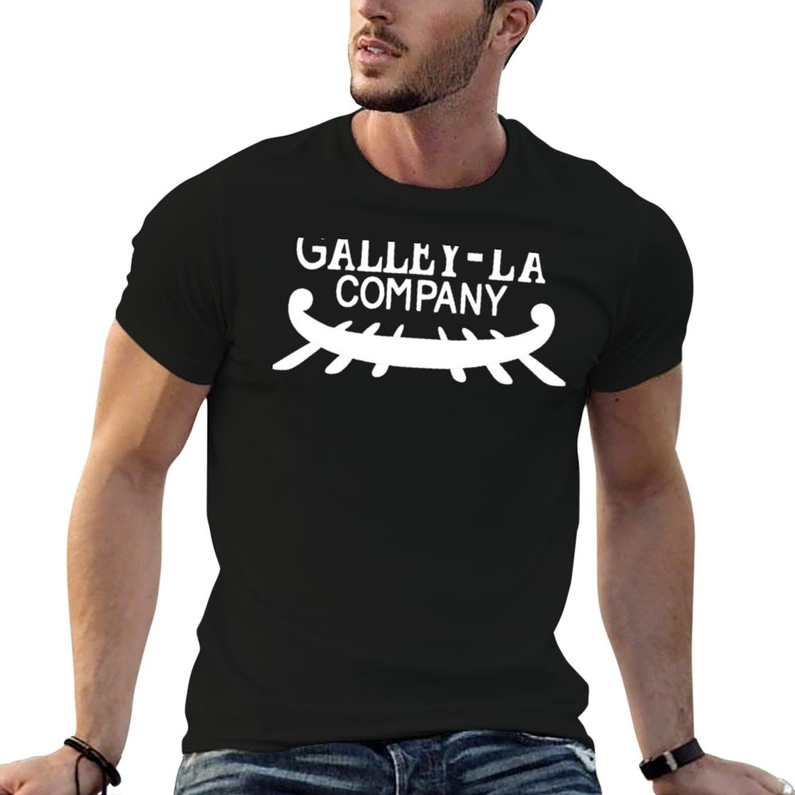 Best Seller - Galley-La Compan - Anime Merchandise Companies ulasan dan harga