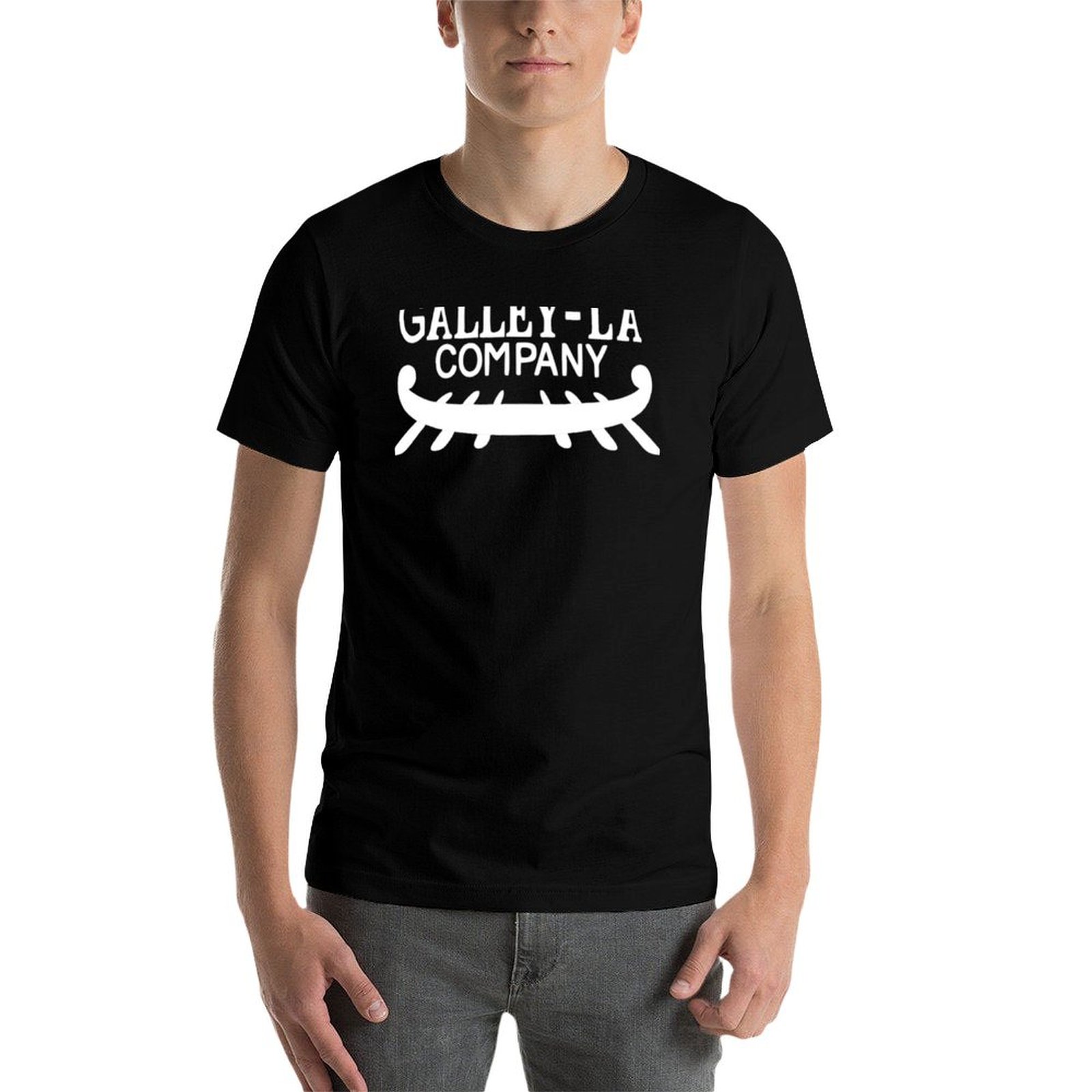 Best Seller - Galley-La Compan - Anime Merchandise Companies ulasan dan harga