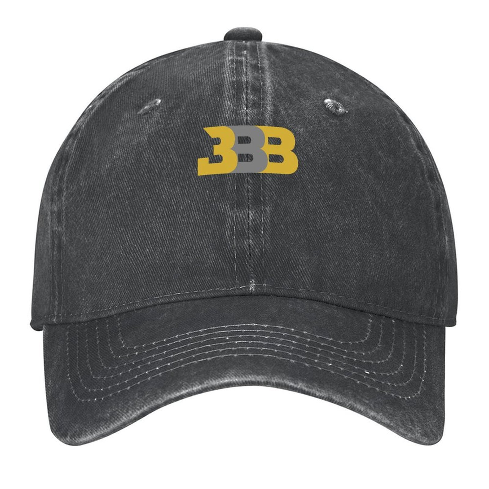Best seller big baller brand m - Anime Merchandise Brands ulasan dan harga