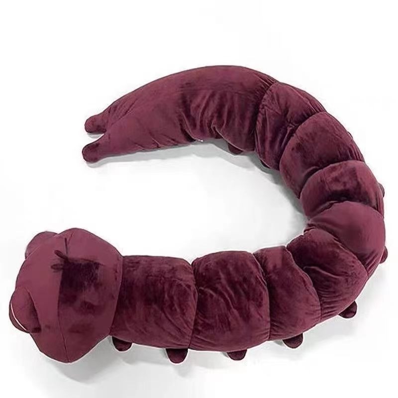 Anime Jujutsu Kaisen Plush Dol - Anime Cosplay Merchandise ulasan dan harga