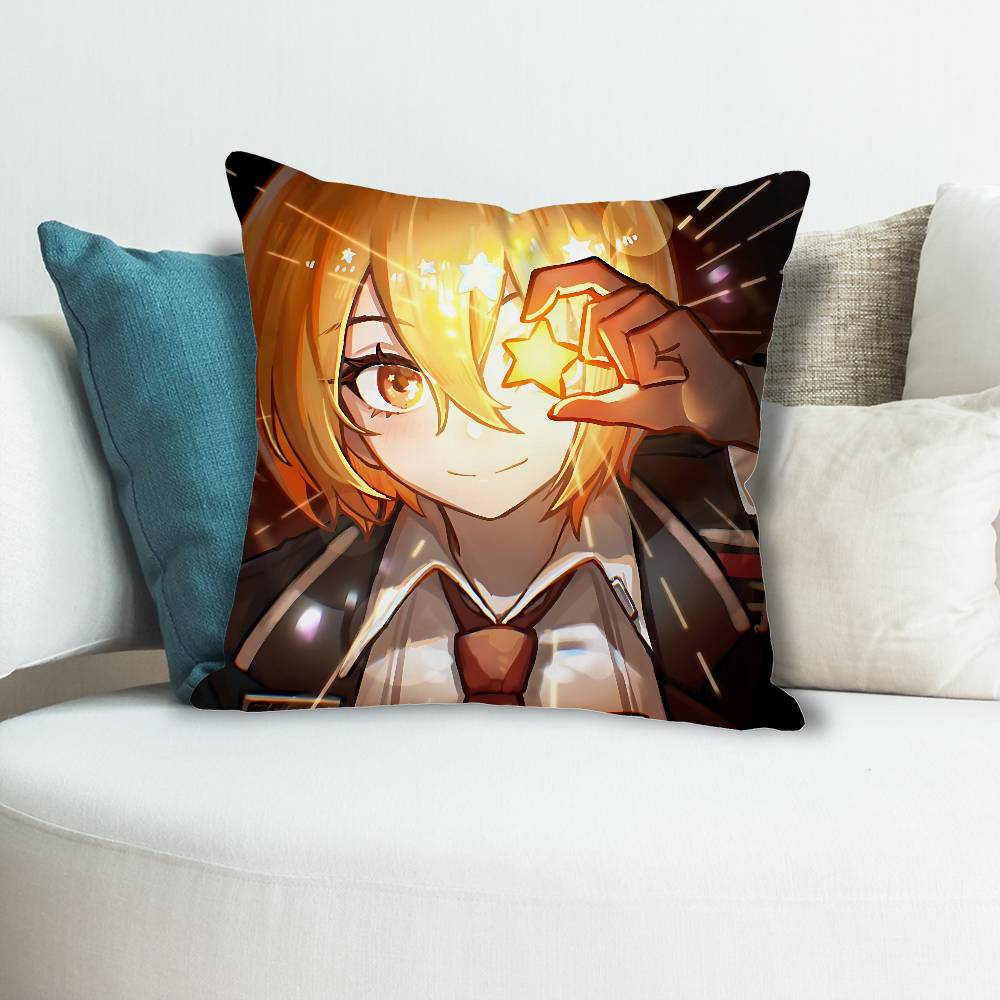 L-Limbus C-Company Don Quixote - Anime Merchandise Companies ulasan dan harga