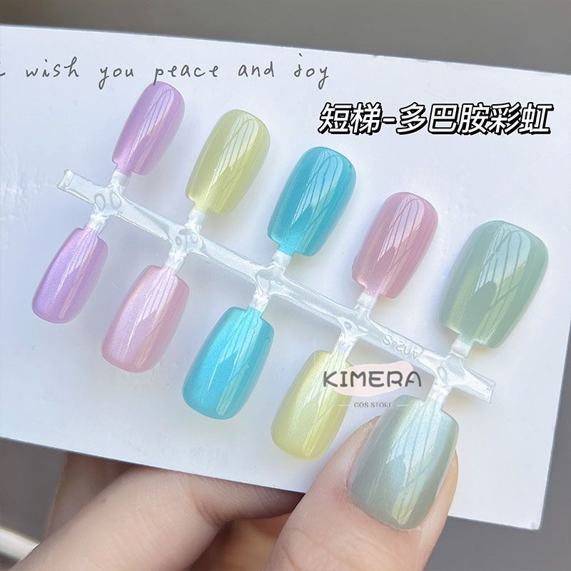 Kimera Store Kangel K-angel An - Anime Merch Store ulasan dan harga