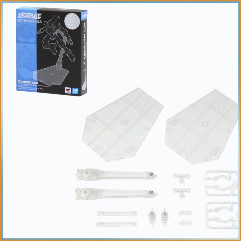 Genuine In Stock BANDAI Tamash - Bandai Tamashii Nations S.H.Figuarts ulasan dan harga